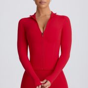 soft-active-zip-up-jacket-hot-red_8_250204095711.jpg