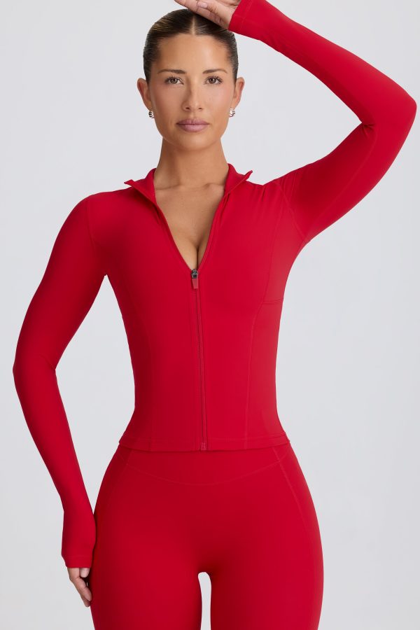 soft-active-zip-up-jacket-hot-red_9_250204095711.jpg