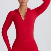 soft-active-zip-up-jacket-hot-red_9_250204095711.jpg