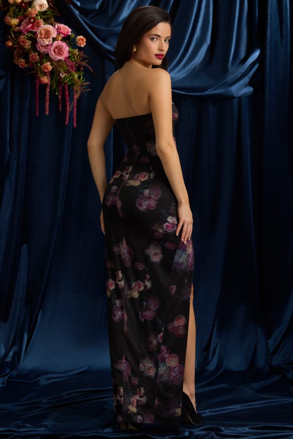 somina-strapless-cowl-neck-maxi-dress-black-floral-print_2_241223084643.jpg