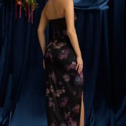 somina-strapless-cowl-neck-maxi-dress-black-floral-print_2_241223084643.jpg