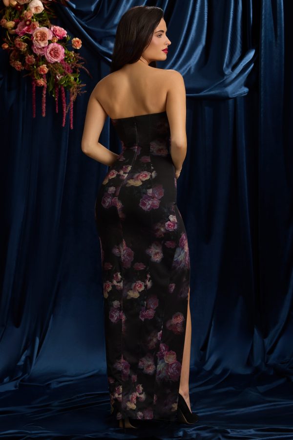 somina-strapless-cowl-neck-maxi-dress-black-floral-print_6_241223084643.jpg