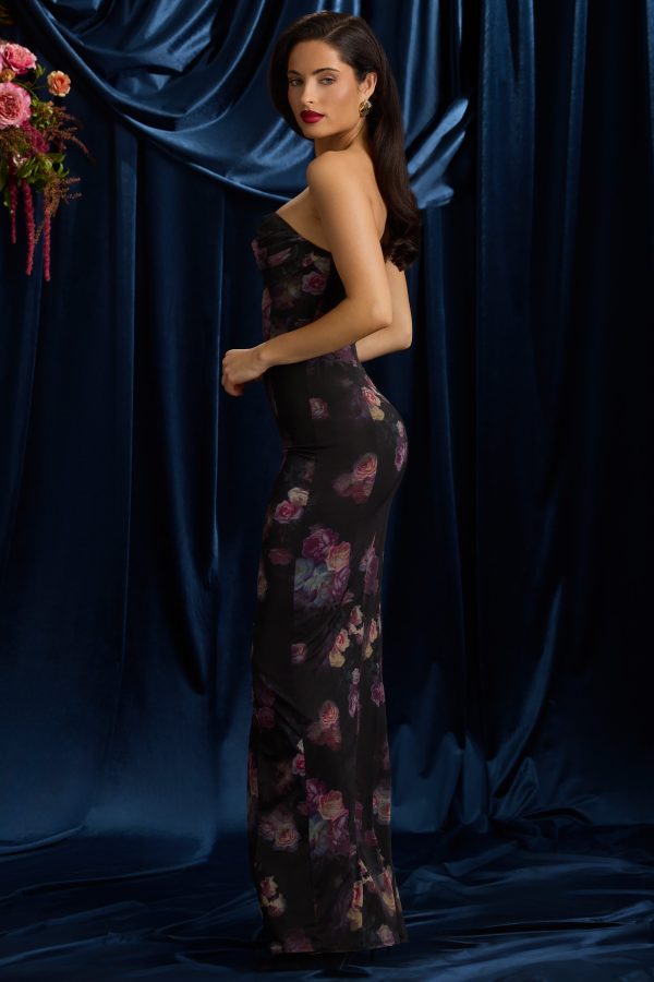 somina-strapless-cowl-neck-maxi-dress-black-floral-print_8_241223084643.jpg