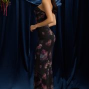 somina-strapless-cowl-neck-maxi-dress-black-floral-print_8_241223084643.jpg