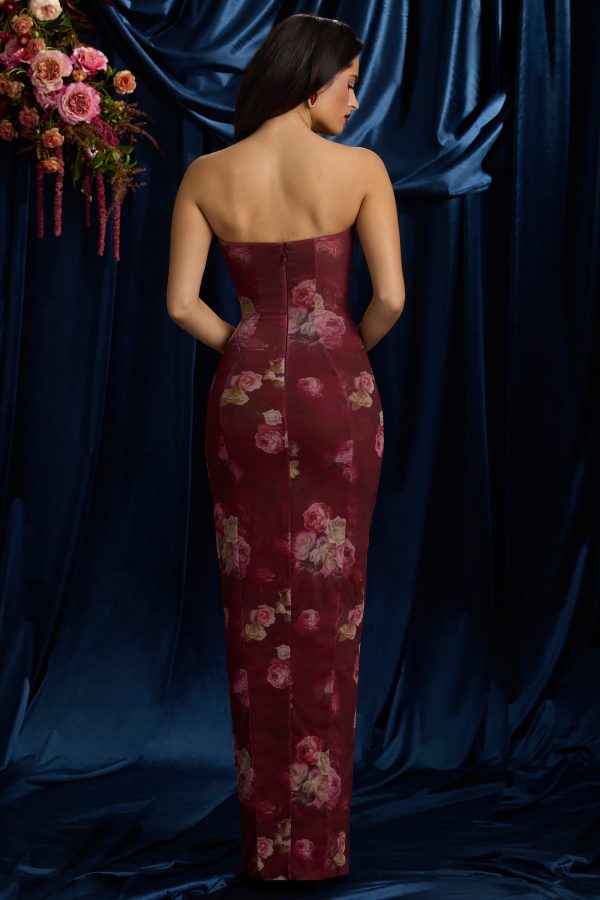somina-strapless-cowl-neck-maxi-dress-maroon-floral-print_2_241223085016.jpg