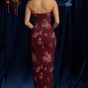 somina-strapless-cowl-neck-maxi-dress-maroon-floral-print_2_241223085016.jpg