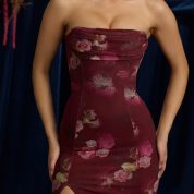 somina-strapless-cowl-neck-maxi-dress-maroon-floral-print_4_241223085016.jpg