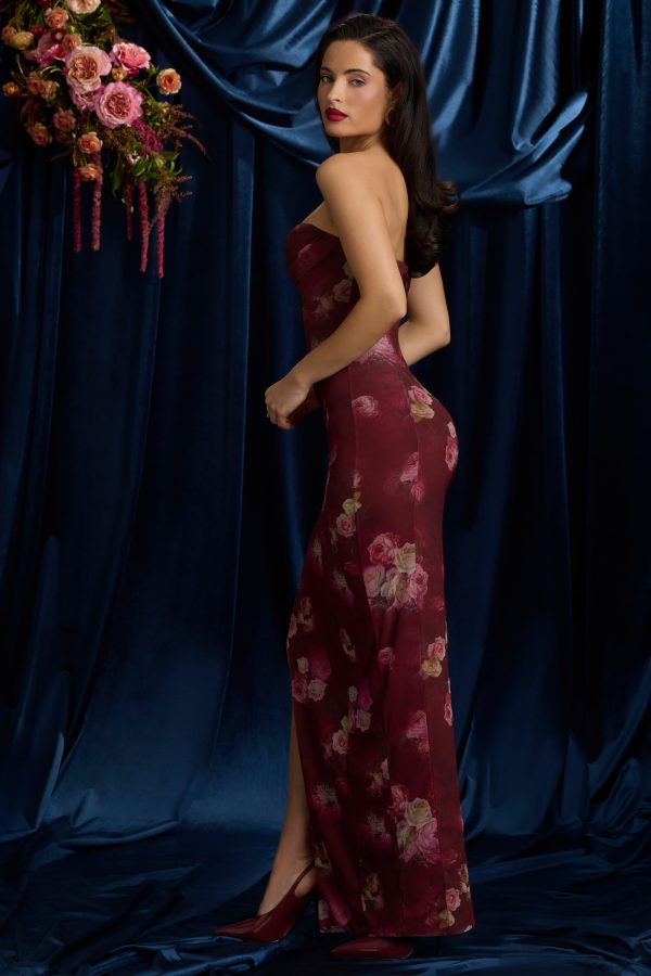 somina-strapless-cowl-neck-maxi-dress-maroon-floral-print_7_241223085016.jpg
