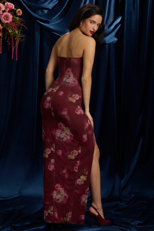 somina-strapless-cowl-neck-maxi-dress-maroon-floral-print_8_241223085016.jpg