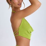 sonia-cowl-front-halterneck-crop-top-pear-green_3_250221013531.jpg
