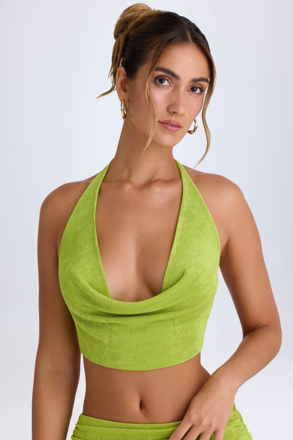 sonia-cowl-front-halterneck-crop-top-pear-green_4_250221013531.jpg
