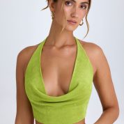 sonia-cowl-front-halterneck-crop-top-pear-green_4_250221013531.jpg