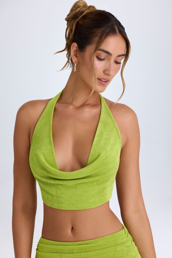 sonia-cowl-front-halterneck-crop-top-pear-green_5_250221013531.jpg