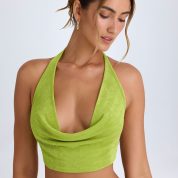 sonia-cowl-front-halterneck-crop-top-pear-green_5_250221013531.jpg