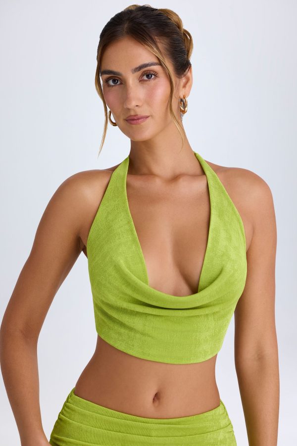 sonia-cowl-front-halterneck-crop-top-pear-green_7_250221013531.jpg