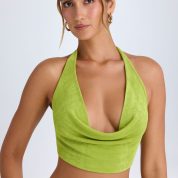 sonia-cowl-front-halterneck-crop-top-pear-green_7_250221013531.jpg