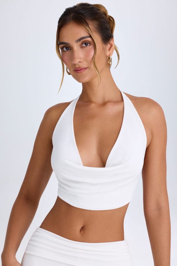 sonia-cowl-front-halterneck-crop-top-white_4_250221013437.jpg