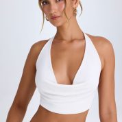 sonia-cowl-front-halterneck-crop-top-white_4_250221013437.jpg