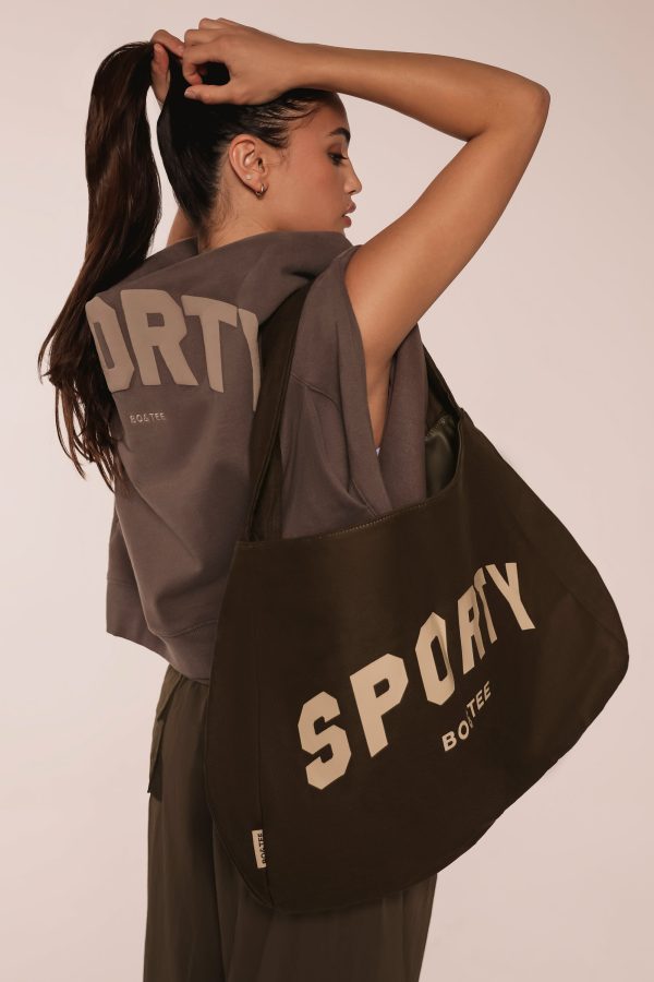 sporty-tote-bag-espresso_1_250214015622.jpg