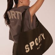 sporty-tote-bag-espresso_1_250214015622.jpg