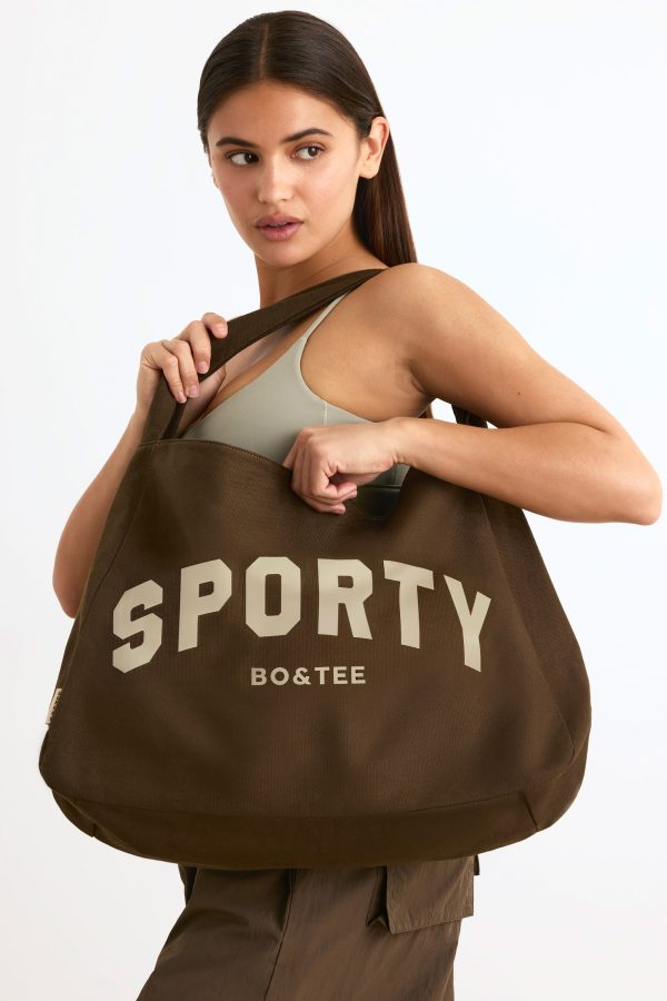 sporty-tote-bag-espresso_2_250214015622.jpg
