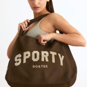 sporty-tote-bag-espresso_2_250214015622.jpg