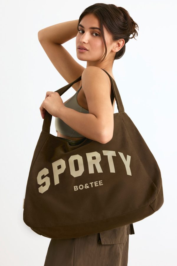 sporty-tote-bag-espresso_3_250214015622.jpg