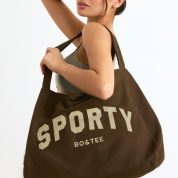 sporty-tote-bag-espresso_3_250214015622.jpg