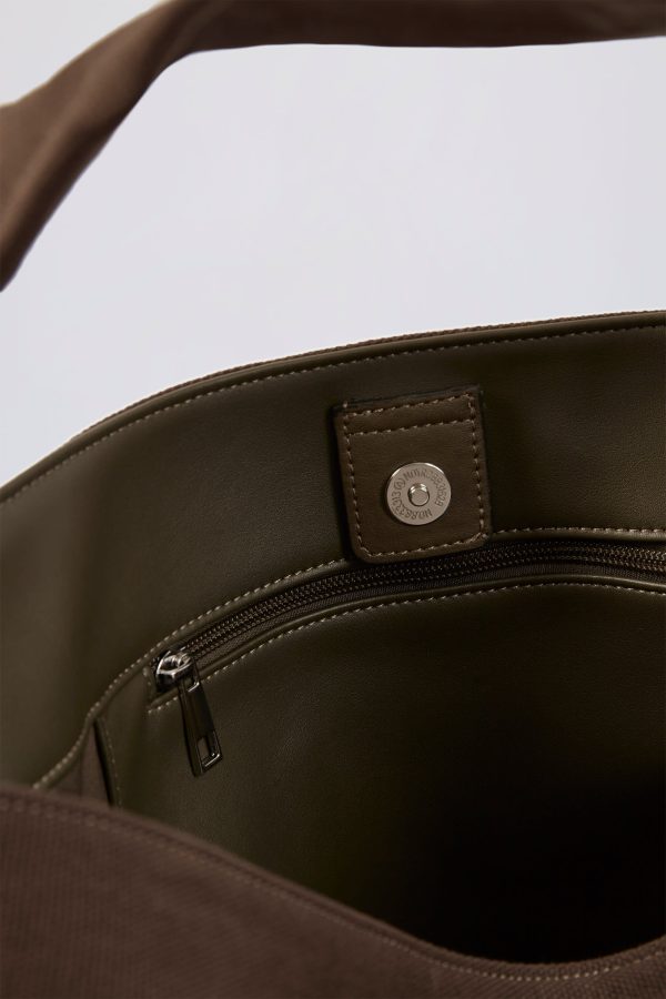 sporty-tote-bag-espresso_4_250214015622.jpg