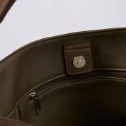 sporty-tote-bag-espresso_4_250214015622.jpg