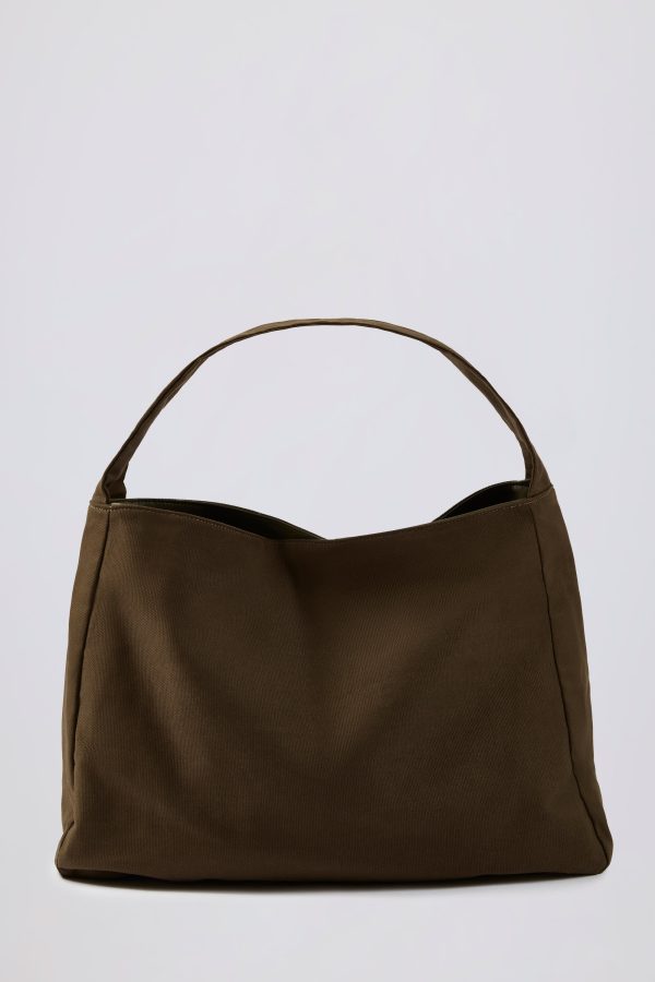 sporty-tote-bag-espresso_5_250214015622.jpg