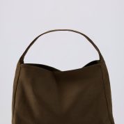 sporty-tote-bag-espresso_5_250214015622.jpg