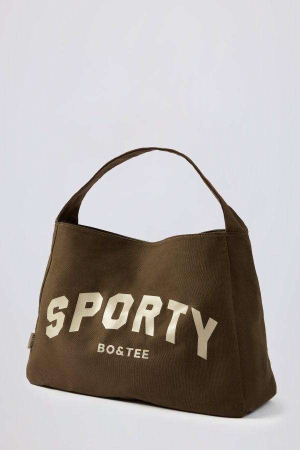 sporty-tote-bag-espresso_6_250214015622.jpg