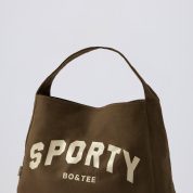 sporty-tote-bag-espresso_6_250214015622.jpg