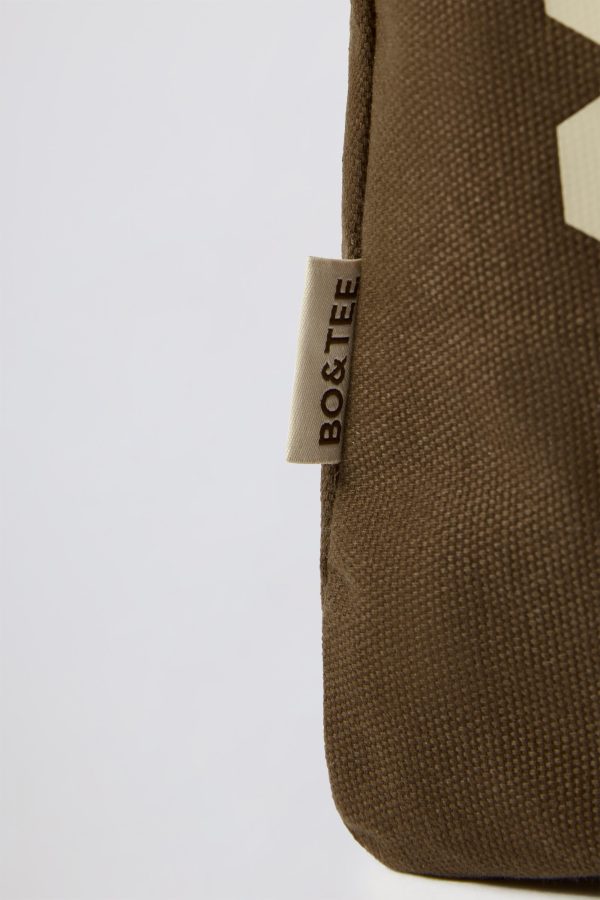 sporty-tote-bag-espresso_7_250214015622.jpg