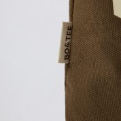 sporty-tote-bag-espresso_7_250214015622.jpg
