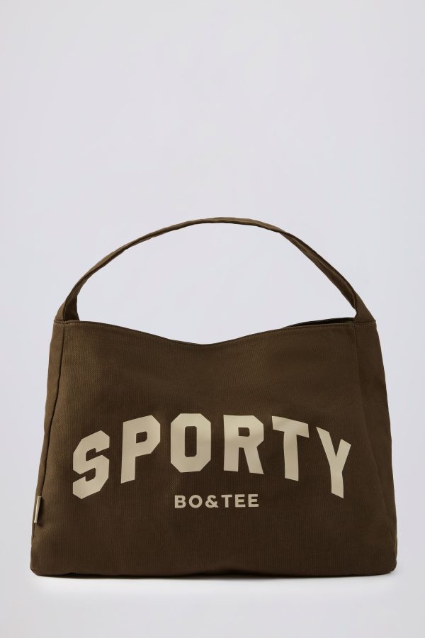 sporty-tote-bag-espresso_8_250214015622.jpg