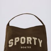 sporty-tote-bag-espresso_8_250214015622.jpg
