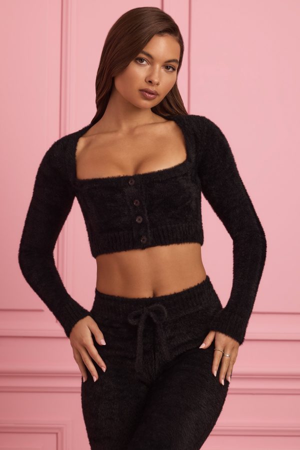 square-neck-button-through-cardigan-black_1_241209112058.jpg
