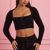 square-neck-button-through-cardigan-black_1_241209112058.jpg