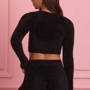 square-neck-button-through-cardigan-black_3_241209112058.jpg