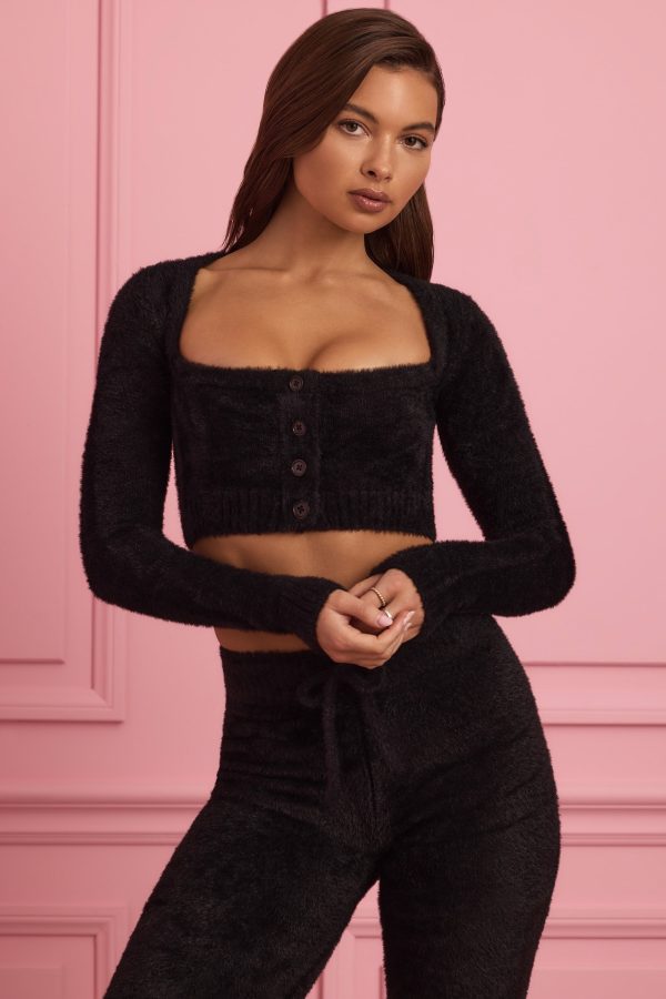 square-neck-button-through-cardigan-black_5_241209112058.jpg