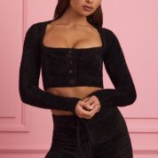 square-neck-button-through-cardigan-black_5_241209112058.jpg