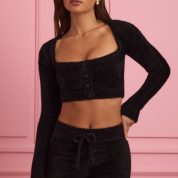 square-neck-button-through-cardigan-black_6_241209112058.jpg