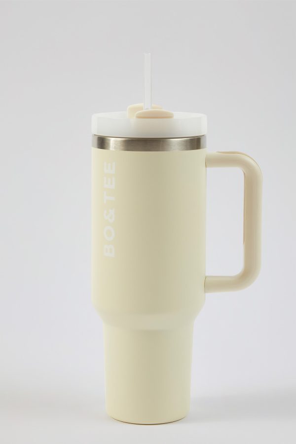 stainless-steel-water-bottle-cream_1_250214123539.jpg