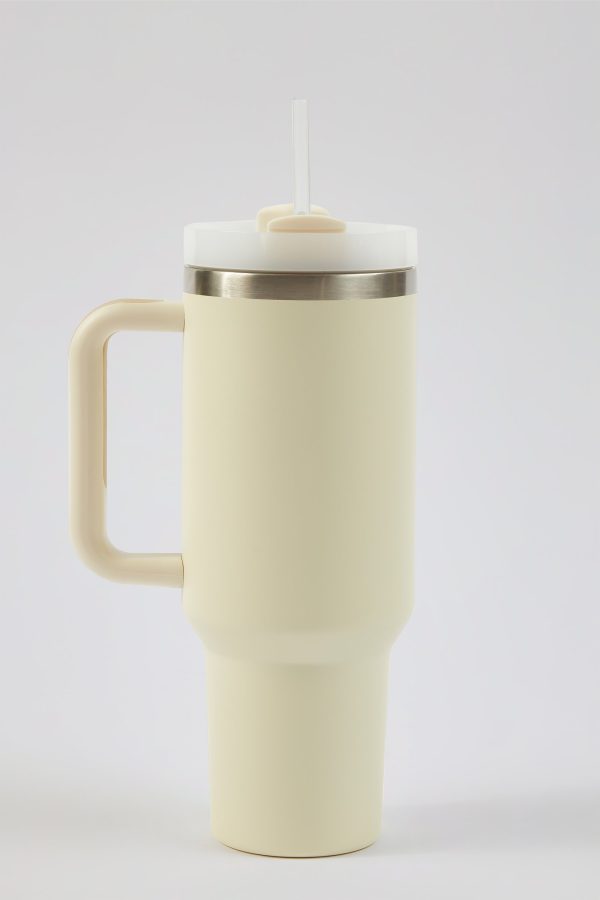 stainless-steel-water-bottle-cream_2_250214123539.jpg