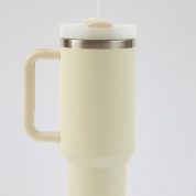 stainless-steel-water-bottle-cream_2_250214123539.jpg