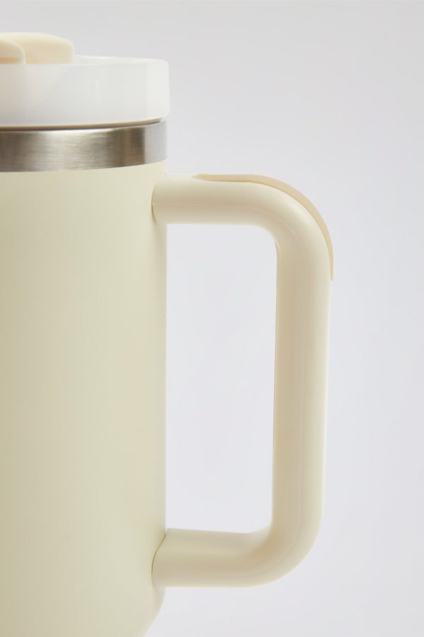 stainless-steel-water-bottle-cream_3_250214123539.jpg