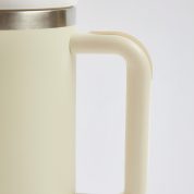 stainless-steel-water-bottle-cream_3_250214123539.jpg