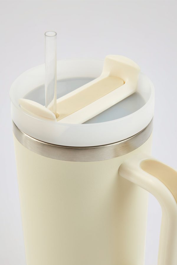 stainless-steel-water-bottle-cream_4_250214123539.jpg
